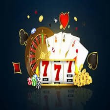 1111 bdt সুবিধা কার্ডের মোবাইল প্রদর্শন
